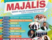Kecskeméti Majális