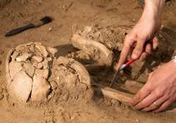 Ingyenes régészeti asszisztens képzés indul Kecskeméten