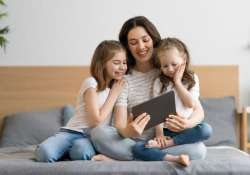 Szülői kontroll az iPaden: tippek a gyermekbarát használathoz