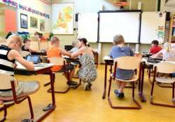 Általános iskolai beíratás a 2023/2024-es tanévre: mutatjuk, hogy mit kell tenned!
