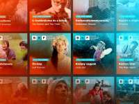 Filmek emberekről, sorsokról – Online rendezik meg a BIDF 2021 filmfesztivált