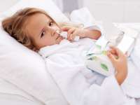 Miért gyakoribb a középfülgyulladás a gyermekeknél?