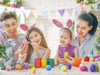 Legjobb Húsvéti családi programok Kecskeméten és környékén