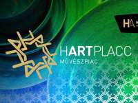 HArtPLacc - képző-, és iparművészeti vásár és lazuló, szimfonikus koncertek, kiállítások - indul a Hírös Agóra téli ajánlata