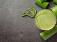Aloe vera - a természetes bőrnyugtató pikkelysömör kezelésére