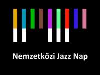 Jazznapok országosan