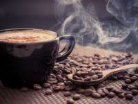 Mi a kávészemek sikerének igazi titka?