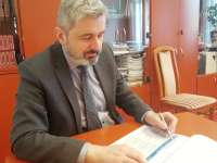 Nagy sikernek örvend a Babakötvényes számlanyitás ügyfélkapun is