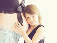Hagyományos és természetes gyógymódok használata terhesség alatt